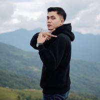 suara asli - Sahabat Noah