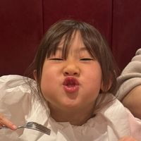 hideo.inoue68