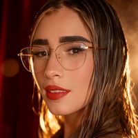 celestekaterinalb