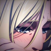 annie_8318
