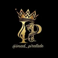 original sound - imad._.zerdazi