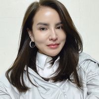 mananya5959