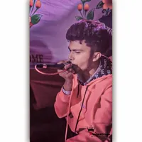 original sound - princ_malik_07