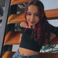 aliceroosah12