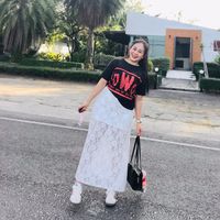 nutee131725