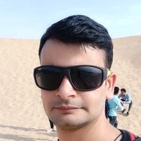 vidyasagardubey.d