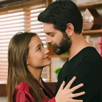 original sound - dilbarhayaa