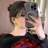user10771801355630