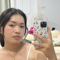 ทดเวลาบาดเจ็บ