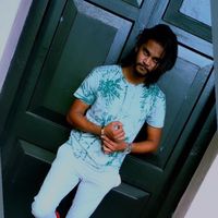 ____charith_boy____