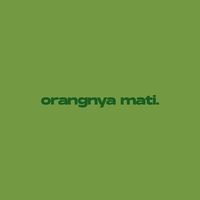 suara asli - Suka Anyeu