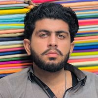 lala_pathan220