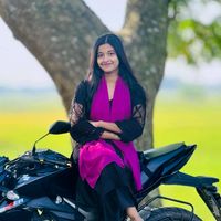 rm.moriumsarker