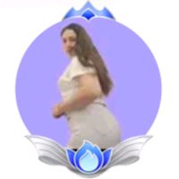yaquisitaoficial1