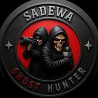 suara asli - Sadewa ghosthunter
