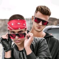 adexe_y_nau_fans_10