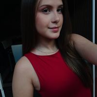 maria_.prado
