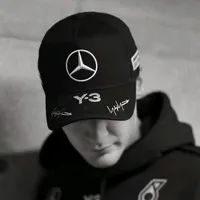 original sound - russelleditz63