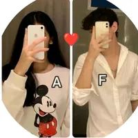 original sound - princekihoonyrr