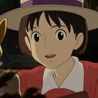 original sound - ✧*。•*✧