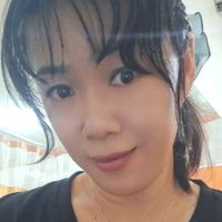 suara asli - Mei