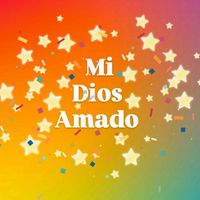 mi.dios.amado21