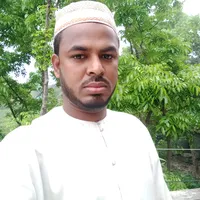 original sound - user6159419321442