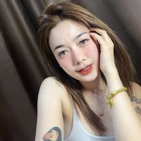 เสียงต้นฉบับ - กุ้ง กัลยรัตน์. (1.2M)