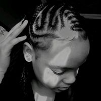 azania.n3