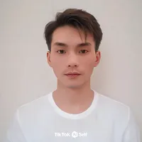 original sound - anhtruonggrill