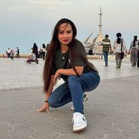 afie_official