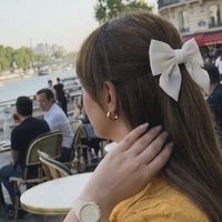 joumana___3