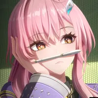 original sound - laxkgeniue