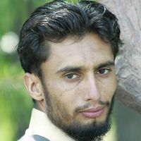 idreeskhangujar