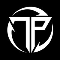 suara asli - •TIMUR PROJECT•