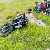 sk_sifat40