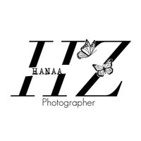 hzphoto1