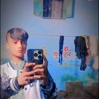 rehan786jan0