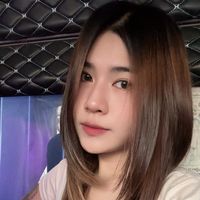 dyzjwfm275kz