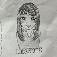 iz.cy_hsm2