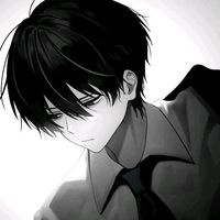 suara asli - badut mu🤡