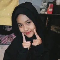 original sound - _pretyynauu0