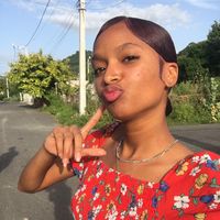 bria_3108