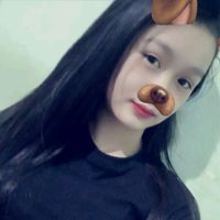 nhạc nền - Thu Thẩm 😸