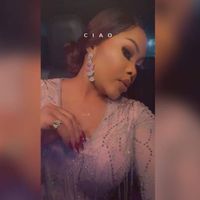 ololade_monsutat
