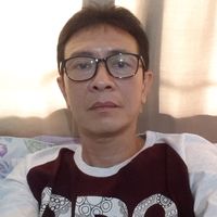 suara asli - hendichang19