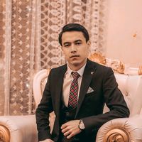 оригинальный звук