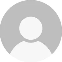 original sound - _boaccc