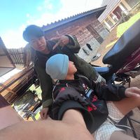 เสียงต้นฉบับ - ไล้ເບຼາະ🥷🏻ຕົວດໍາ