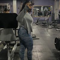 liz_m998